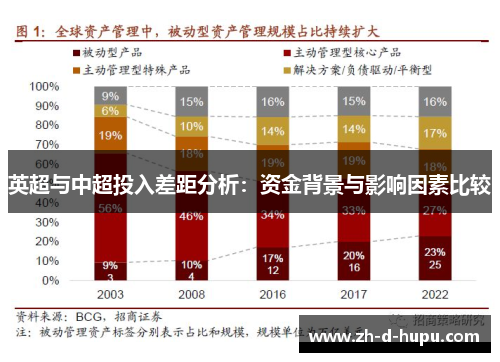英超与中超投入差距分析：资金背景与影响因素比较