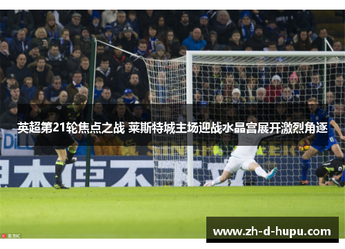 英超第21轮焦点之战 莱斯特城主场迎战水晶宫展开激烈角逐