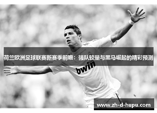 荷兰欧洲足球联赛新赛季前瞻:强队较量与黑马崛起的精彩预测 荷兰欧洲足球联赛新赛季前瞻:强队较量与黑马崛起的精彩预测