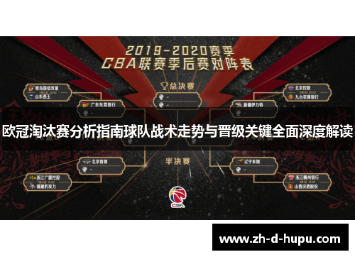欧冠淘汰赛分析指南球队战术走势与晋级关键全面深度解读 欧冠淘汰赛分析指南球队战术走势与晋级关键全面深度解读