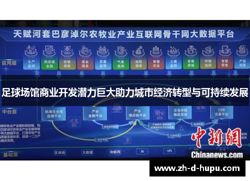 足球场馆商业开发潜力巨大助力城市经济转型与可持续发展 足球场馆商业开发潜力巨大助力城市经济转型与可持续发展