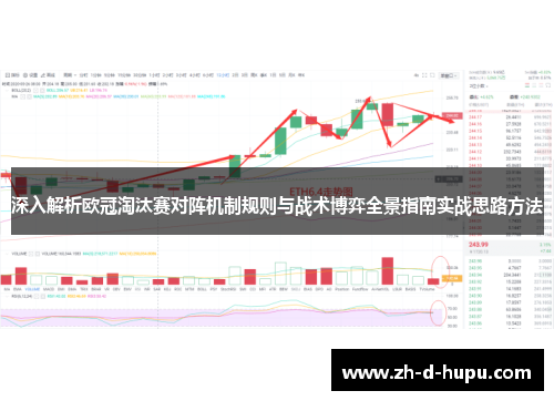 深入解析欧冠淘汰赛对阵机制规则与战术博弈全景指南实战思路方法 深入解析欧冠淘汰赛对阵机制规则与战术博弈全景指南实战思路方法
